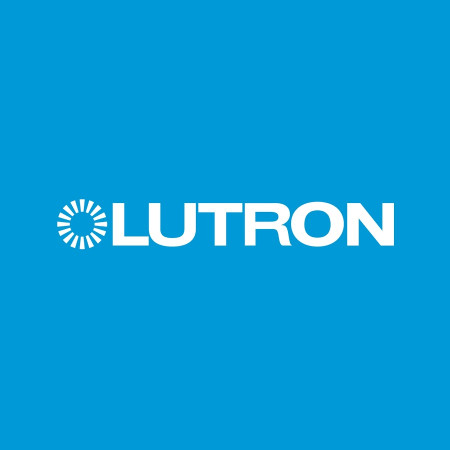 lutron-logo