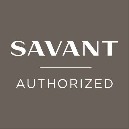 savant-logo-2