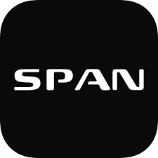 span-logo