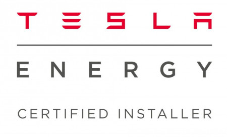 tesla-certtified-installaer-white-background-