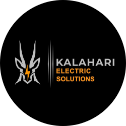 kalahari electric solutions